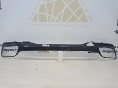 Накладка бампера BMW X7 2019-2022 51128069905 G07 M-PACK, задняя