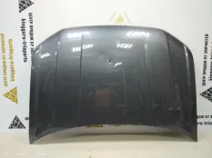 Капот Volkswagen Taos 2020-2022 2GL823031A 1 CP1