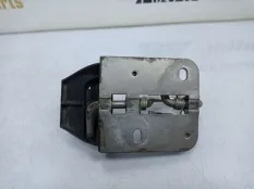 Замок капота Skoda Rapid 2017-2020 5JA823186 1 NH3 РЕСТАЙЛИНГ