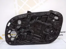 Стеклоподъемник Volvo S90 2 D4 Дорестайлинг 2020 31689040 PS 2.0 ДИЗЕЛЬ D4204T14, передний правый