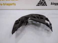 Кронштейн бампера BMW 5 2017-2019 51117385348 G30 ДО РЕСТАЙЛИНГ, передний правый