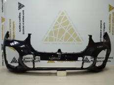 Бампер BMW X5 2019-2023 51118099125 G05 M-PACK, передний
