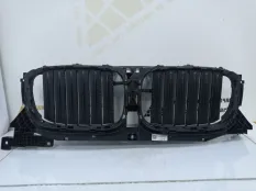 Воздушная заслонка жалюзи BMW X3 2017-2021 51137497227 G01 ДО РЕСТАЙЛИНГ