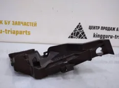 Кожух замка двери Volvo S90 2 D4 Дорестайлинг 2020 31378610 PS 2.0 ДИЗЕЛЬ D4204T14, передний правый