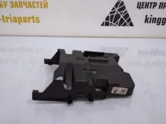 Кожух замка двери Volvo S90 2 D4 Дорестайлинг 2020 31416656 PS 2.0 ДИЗЕЛЬ D4204T14, передний правый