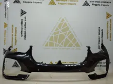 Бампер BMW X5 2019-2023 51119492876 G05, передний