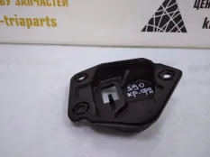 Кронштейн фонаря Volvo S90 2 D4 Дорестайлинг 2020 31689374 PS 2.0 ДИЗЕЛЬ D4204T14, левый