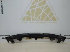 Кронштейн спойлера крышки багажника BMW X3 2017-2021 51627424400 G01 ДО РЕСТАЙЛИНГ
