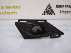 Кронштейн форсунки омывателя Skoda Kodiaq 2016-2022 565807942 1 NS7 ДО РЕСТАЙЛИНГ, правый