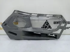 Кронштейн бампера Skoda Kodiaq 2021-2022 565807055A 1 NS7 РЕСТАЙЛИНГ, передний левый