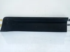 Молдинг двери Hyundai Creta 2016-2020 87733M0000 1 GSR ДО РЕСТАЙЛИНГ, задний левый