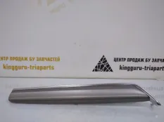 Накладка обивка двери Volvo S90 2 D4 Дорестайлинг 2020 31699332 PS 2.0 ДИЗЕЛЬ D4204T14, передняя правая