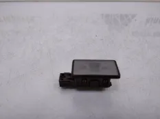 Подсветка двери Volvo S90 2 D4 Дорестайлинг 2020 31699146 PS 2.0 ДИЗЕЛЬ D4204T14, передняя правая
