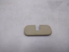 Крепление солнцезащитного козырька Volvo S90 2 D4 Дорестайлинг 2020 PS 2.0 ДИЗЕЛЬ D4204T14