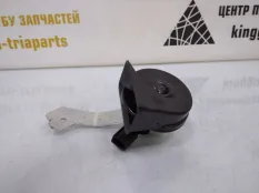 Сигнал звуковой Volvo S40 2007-2012 55306AM80S 2 MS РЕСТАЙЛИНГ