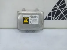Блок розжига ксенона Hyundai IX35 2013-2015 00040547 LM РЕСТАЙЛИНГ