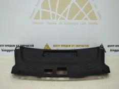 Обшивка багажника Volvo S90 2 D4 Дорестайлинг 2020 39835502 PS 2.0 ДИЗЕЛЬ D4204T14