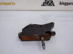 Кронштейн двигателя Hyundai Santa Fe 2018-2020 4 TM ДО РЕСТАЙЛИНГ, правый