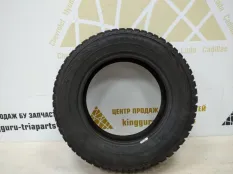 Шина зимняя Renault Logan 2004-2009 1 LS ДО РЕСТАЙЛИНГ