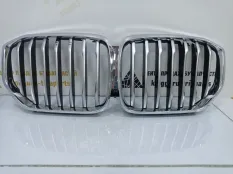 Решетка радиатора BMW X5 2019-2023 51138096590 G05
