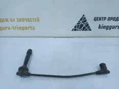 Провод высоковольтный KIA Rio 2002-2005 EWTH00011H 1 DC_ РЕСТАЙЛИНГ