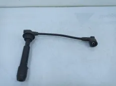 Провод высоковольтный Hyundai Tucson 2004-2010 2745026700 1 JM