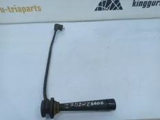 Провод высоковольтный Hyundai Tucson 2004-2010 2742026600 1 JM