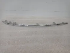 Накладка хром решетки радиатора Volkswagen Tiguan 2007-2011 5N0853768H 1 5N1 ДО РЕСТАЙЛИНГ