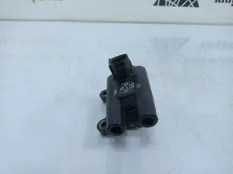 Катушка зажигания KIA Rio 2005-2009 2730126600 2 JB ДО РЕСТАЙЛИНГ