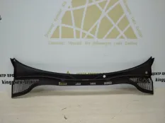 Жабо Skoda Rapid 2012-2017 60U819415A 1 NH3 ДО РЕСТАЙЛИНГ