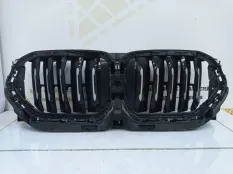 Воздуховод радиатора BMW X6 2019-2022 51749447386 G06