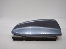 Антенна Volvo S90 2 D4 Дорестайлинг 2020 31438104 PS 2.0 ДИЗЕЛЬ D4204T14