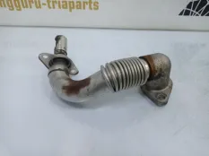 Трубка EGR Hyundai Tucson 2015-2018 284912F610 3 TL ДО РЕСТАЙЛИНГ
