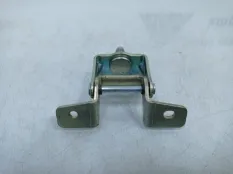 Петля двери багажника Hyundai Getz 2005-2011 797701C000 1 РЕСТАЙЛИНГ