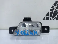 Фонарь заднего хода Volkswagen Tiguan 2011-2017 5N0941072A 1 5N1 РЕСТАЙЛИНГ, правый