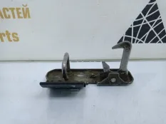 Крюк замка капота Volkswagen Passat 2011-2015 3AA823480 B7 362