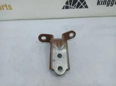 Петля двери верхняя Hyundai Solaris 2017-2020 79420D8000 2 HCR ДО РЕСТАЙЛИНГ, задняя правая