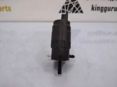 Моторчик стеклоочистителя Skoda Octavia 2013-2017 1K6955651 A7 5E3 ДО РЕСТАЙЛИНГ