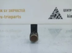 Датчик парковки KIA Soul 2016-2019 96890A2000AAW 2 RS РЕСТАЙЛИНГ