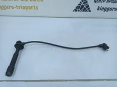 Провод высоковольтный KIA Spectra 2004-2011 0552AB014 1 SD РЕСТАЙЛИНГ 2