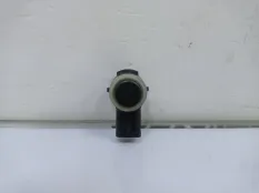 Датчик парковки MINI cooper Clubman 2015-2019 66209274427 F54 ДО РЕСТАЙЛИНГ, задний