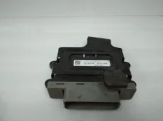 Блок управления nrcm Volvo S90 2 D4 Дорестайлинг 2020 32312046 PS 2.0 ДИЗЕЛЬ D4204T14