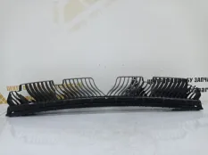 Кронштейн бампера Volkswagen Polo 2020-2022 6N5807863 6 CK4, задний