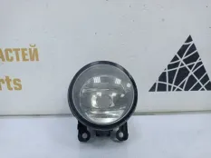Фара противотуманная Suzuki Swift 2011-2013 89207461 4 ZC ДО РЕСТАЙЛИНГ, передняя левая