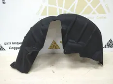 Подкрылок Skoda Kodiaq 2016-2022 562810969 1 NS7 ДО РЕСТАЙЛИНГ, задний левый