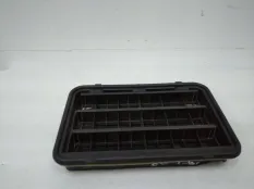 Решетка вентиляционная BMW 3 2011 64226962293 E90 РЕСТАЙЛИНГ 1.8 N47N20