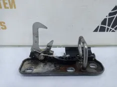Крюк замка капота Volkswagen Passat 2011-2015 1K0823480 B7 362