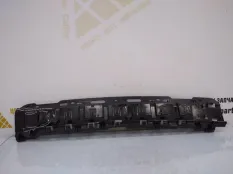 Кронштейн бампера BMW X5 2019-2023 51128070332 G05 M-PACK, задний