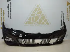 Бампер BMW 3 2018-2022 51118099896 G20 M-PACK, передний