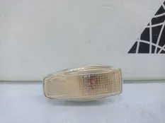 Повторитель поворота Hyundai Sonata 2001-2012 923033B1 4 EF РЕСТАЙЛИНГ, левый